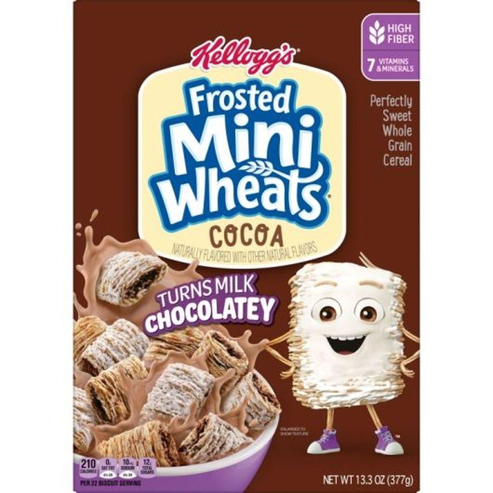 Product gallery 344917739