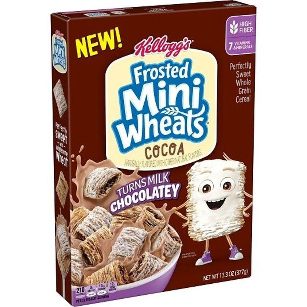 Product gallery 307506792