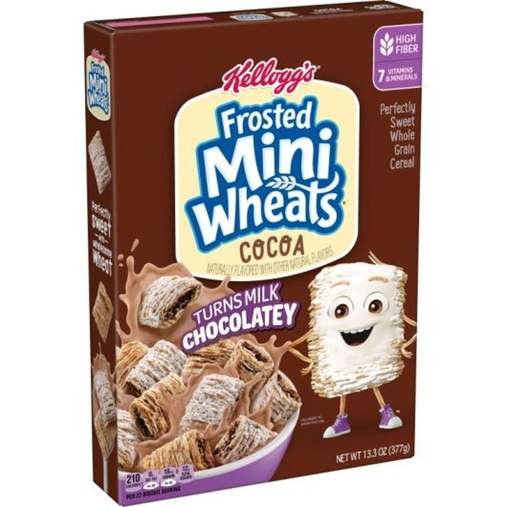 Product gallery 638977413