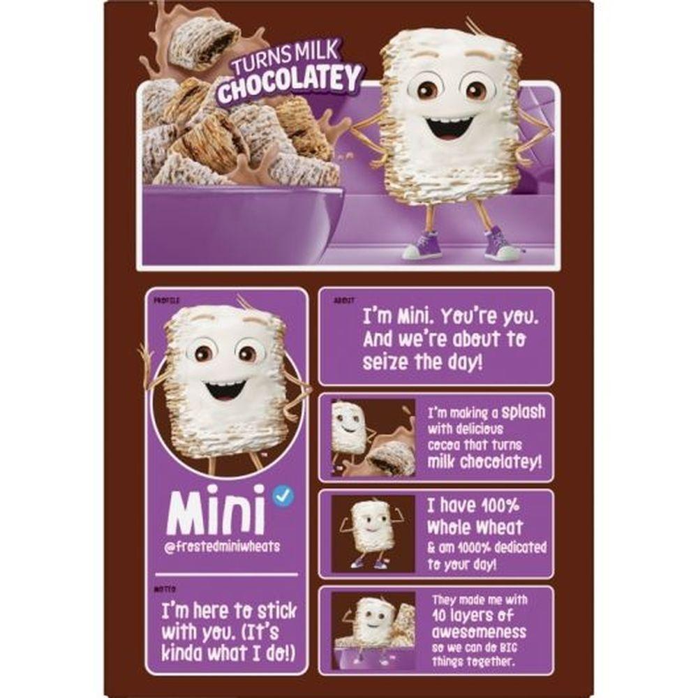 Product gallery 331821788