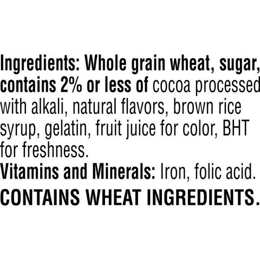 Product gallery 740360613