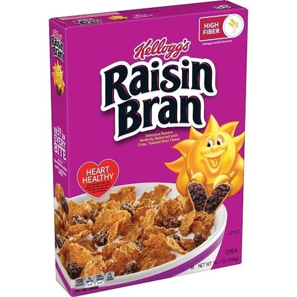 Product gallery 131571784