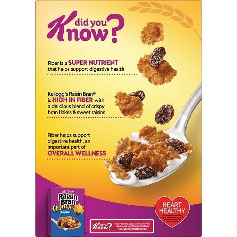 Product gallery 658552777