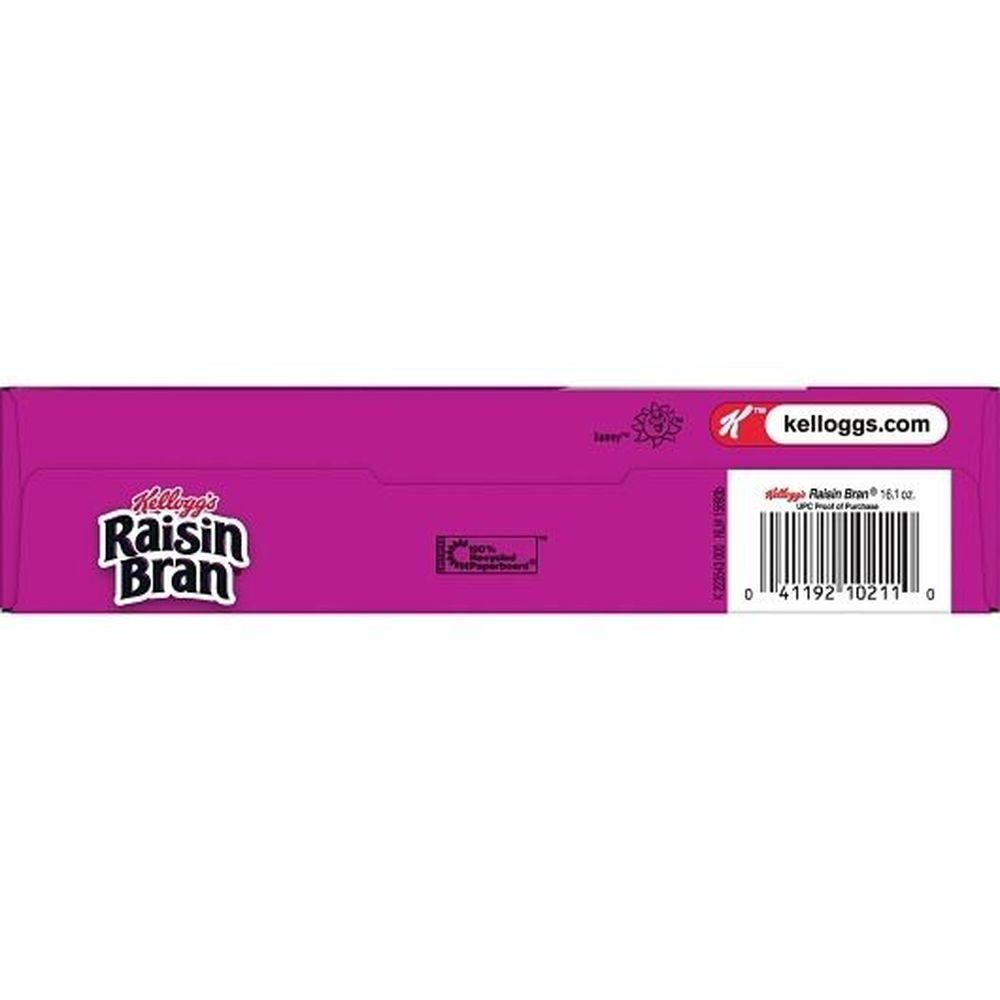 Product gallery 536453549