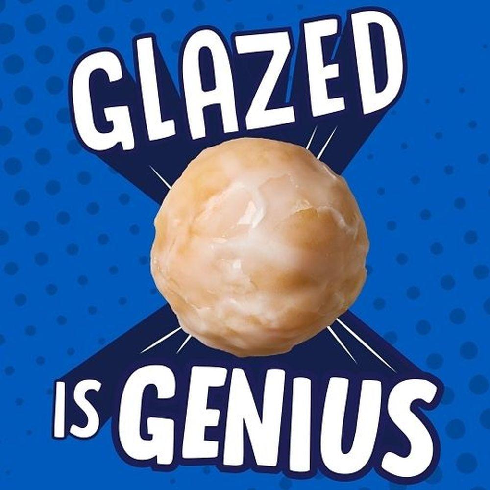 Product gallery 310202416