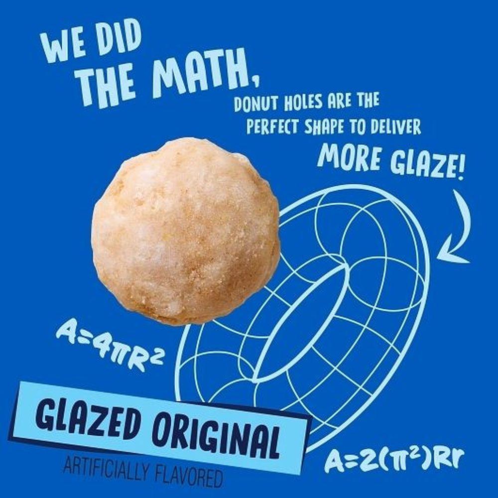 Product gallery 200643694