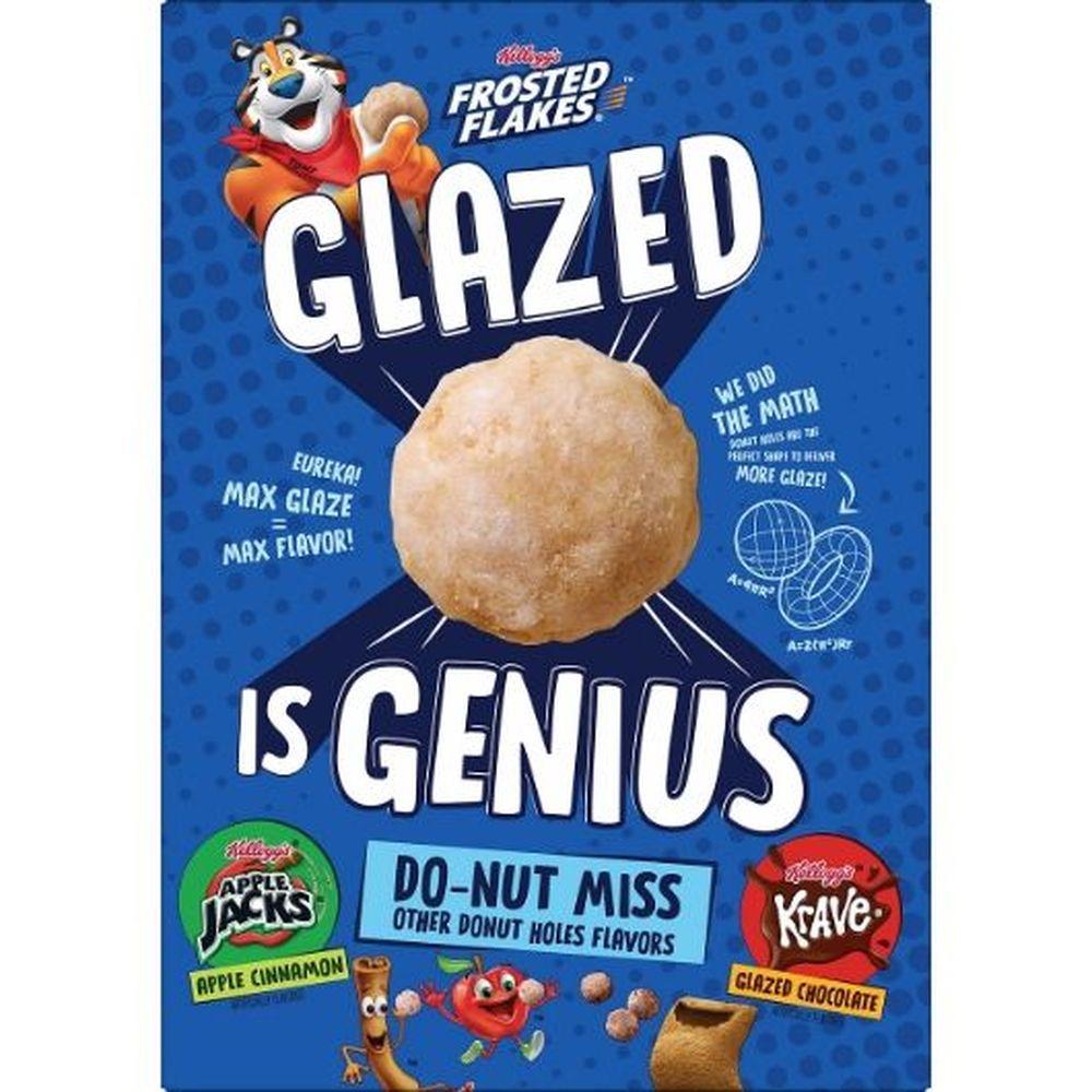 Product gallery 740442692