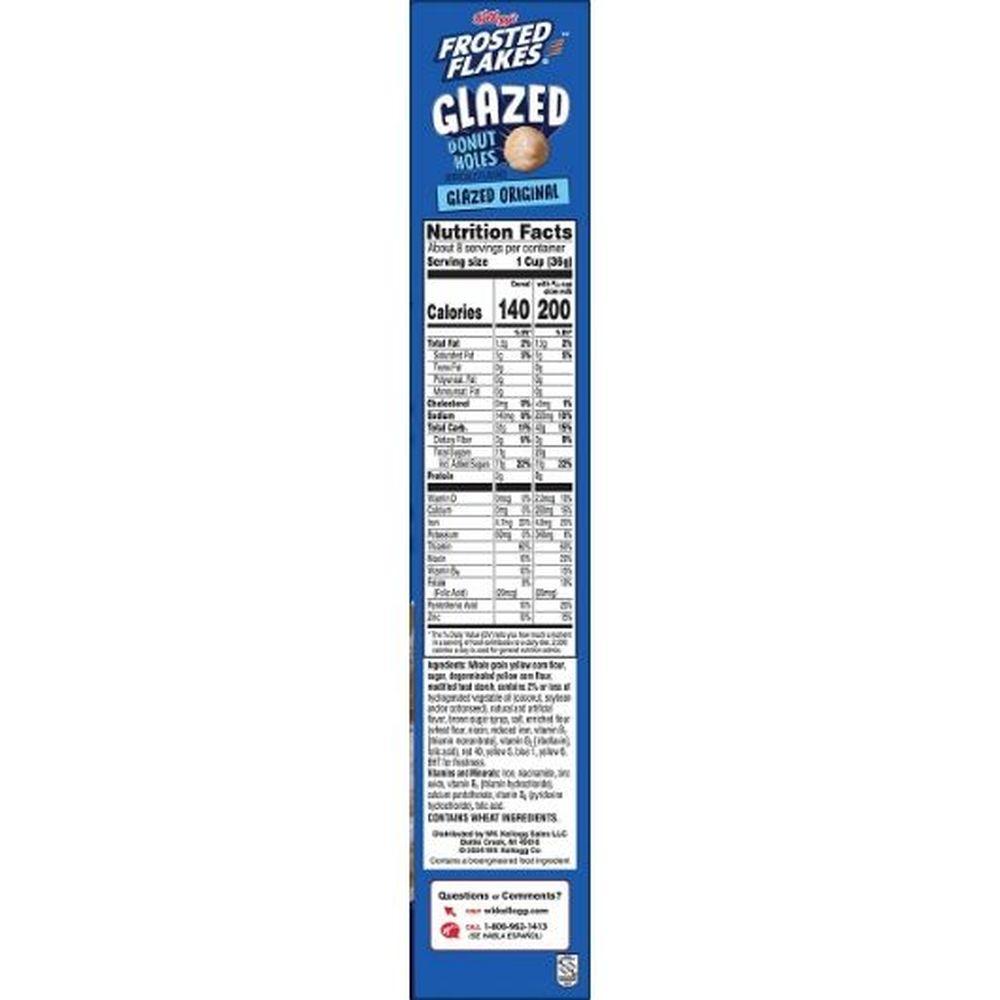 Product gallery 343102114