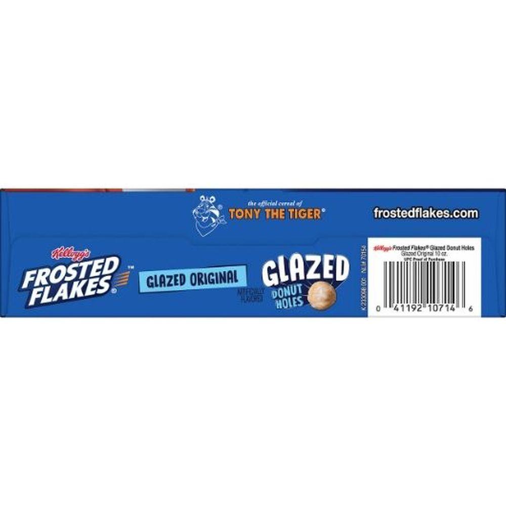 Product gallery 682650010