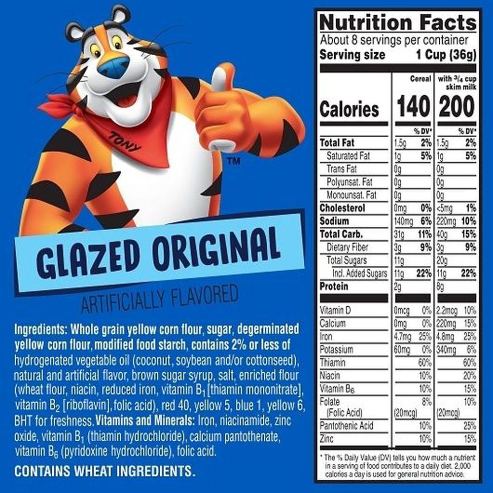 Product gallery 822960475