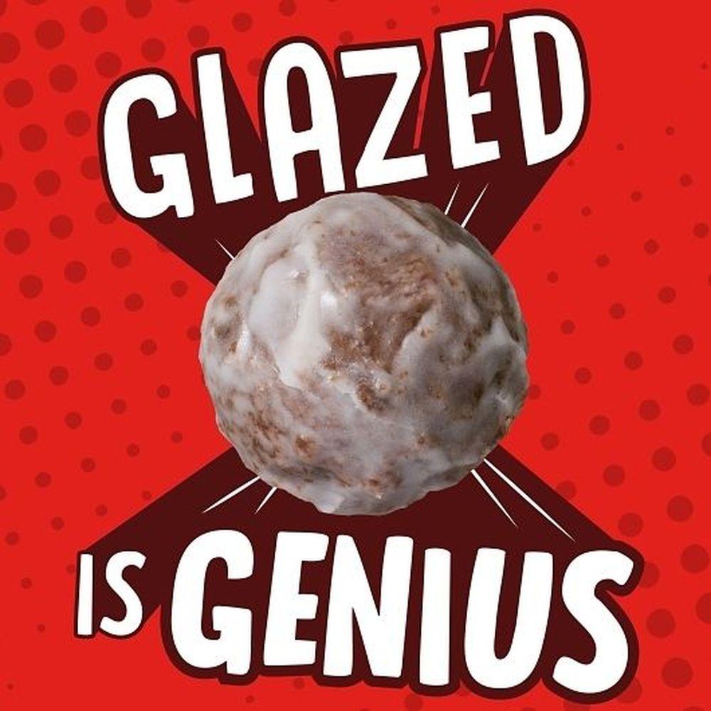 Product gallery 111257523