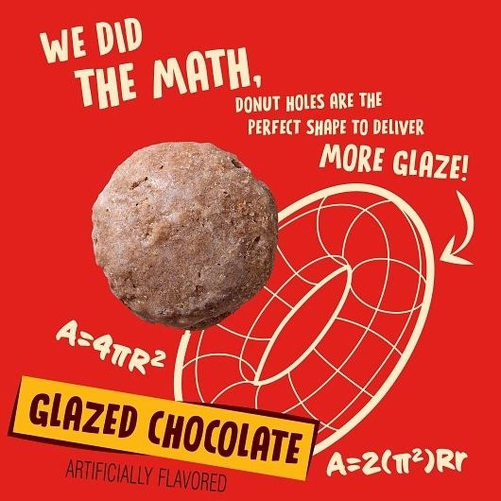 Product gallery 552190394