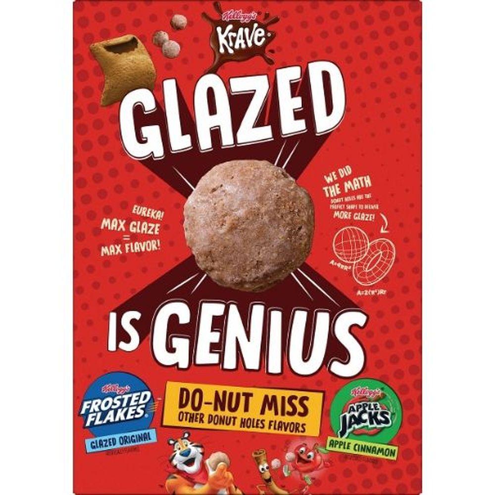 Product gallery 561111355