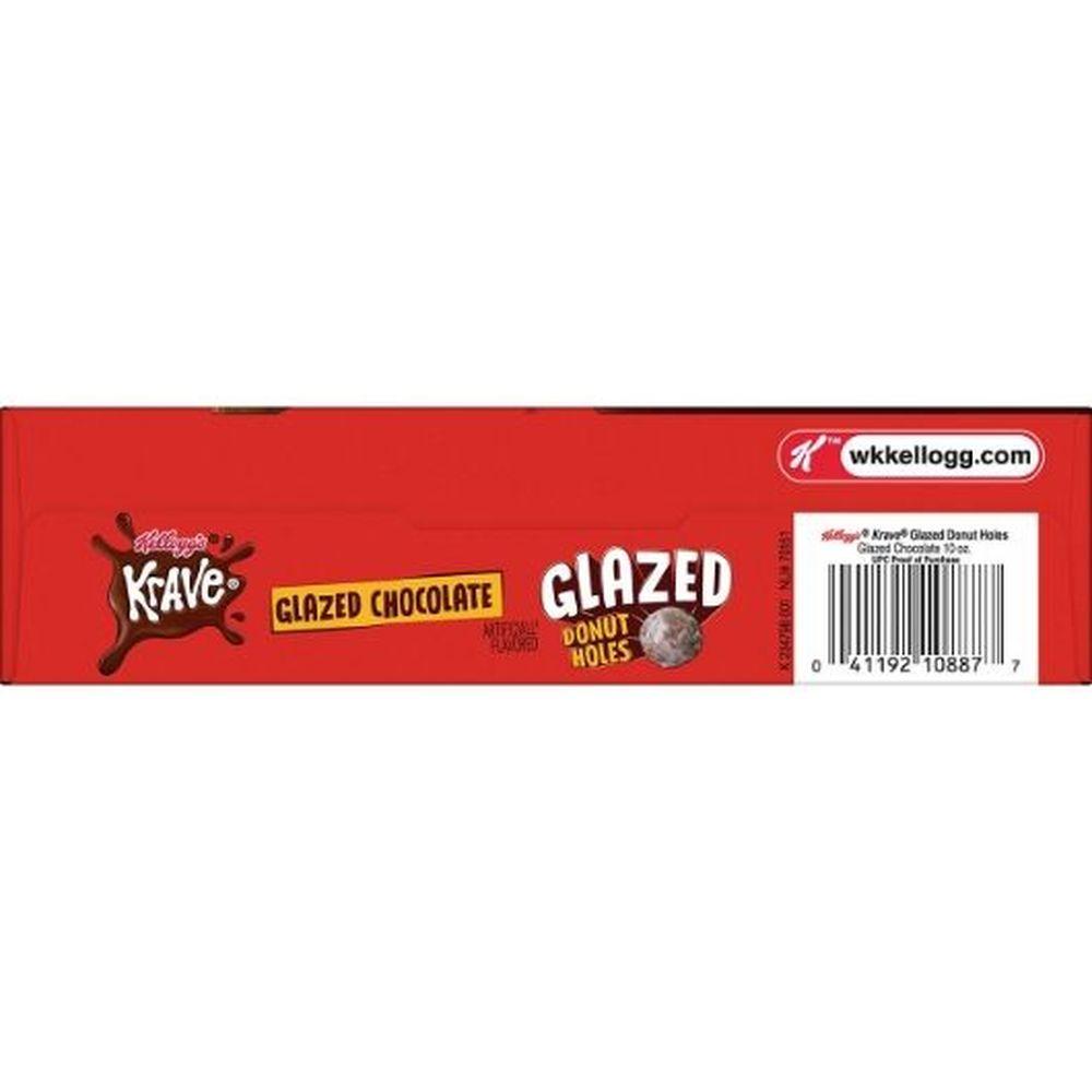 Product gallery 337383419