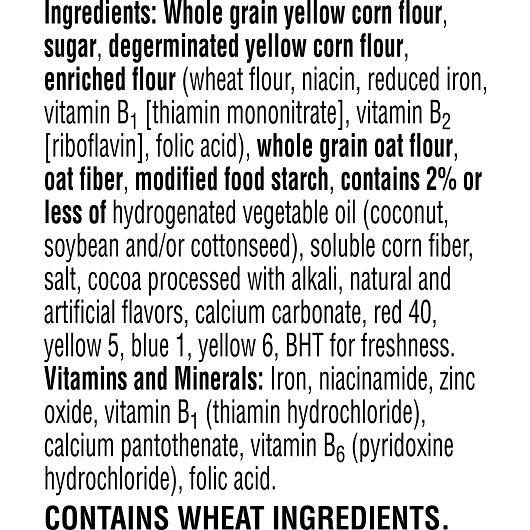 Product gallery 267748368