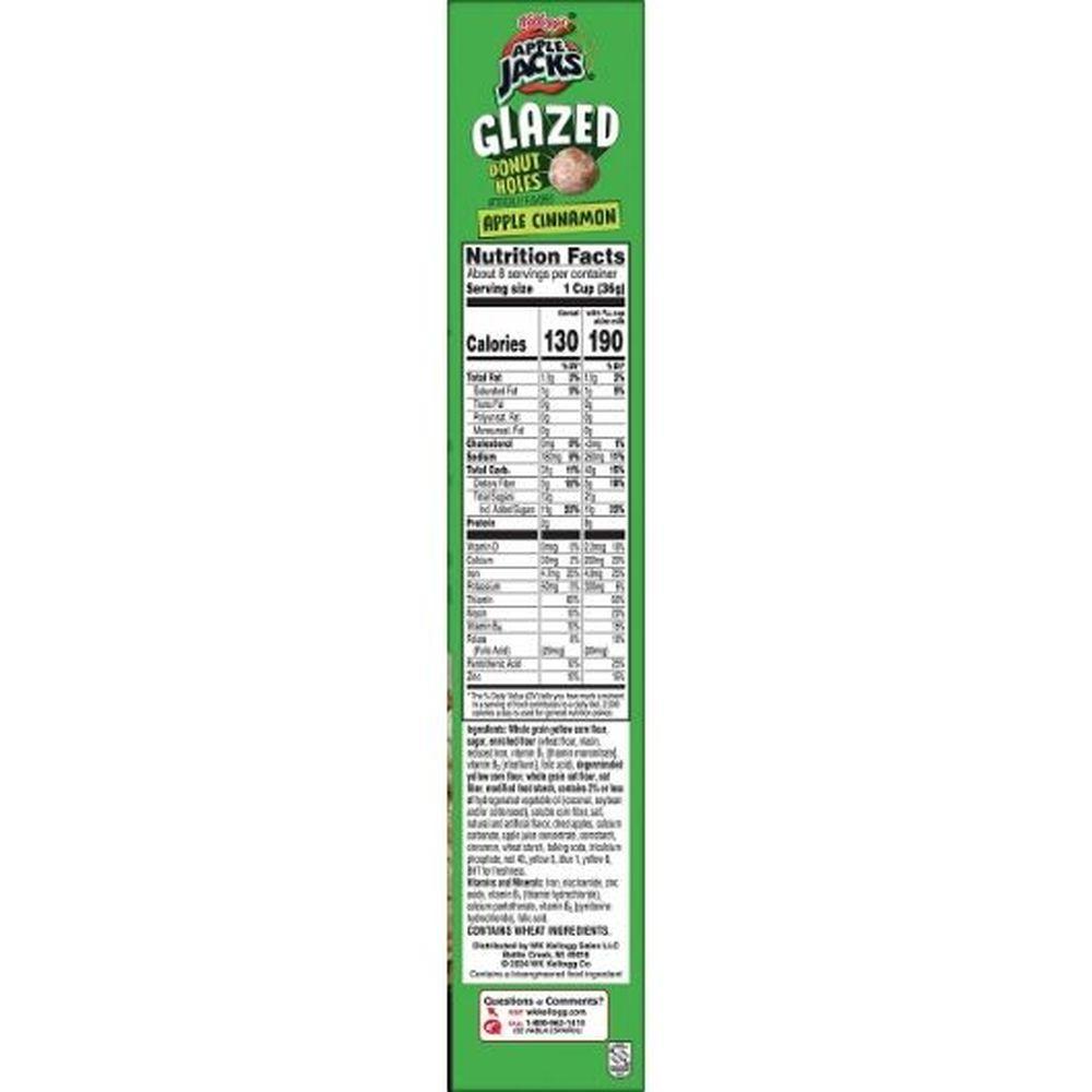 Product gallery 906910490