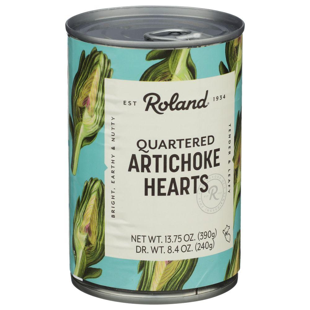 Product gallery 741094671