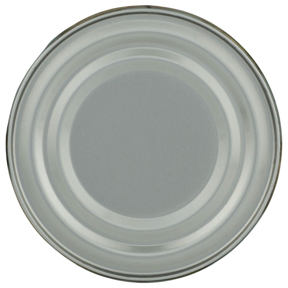 Product gallery 481430582