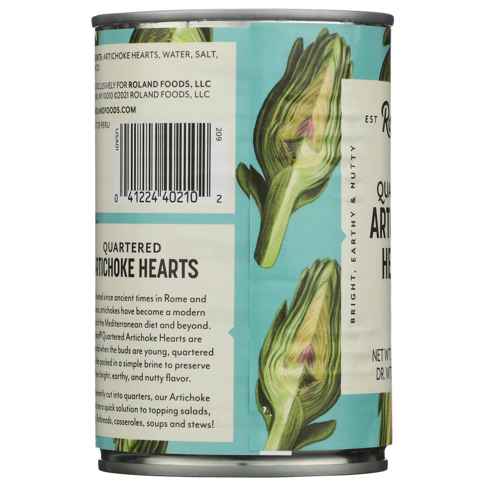 Product gallery 598904472