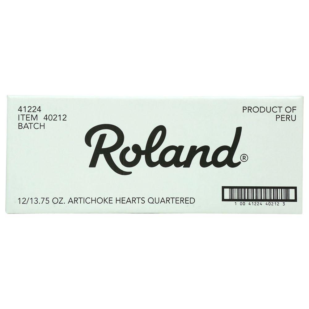 Product gallery 187450274