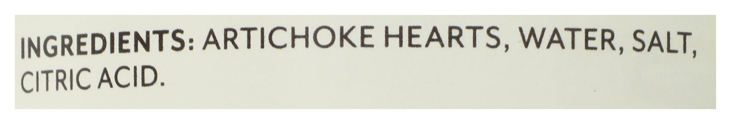 Product gallery 267949427