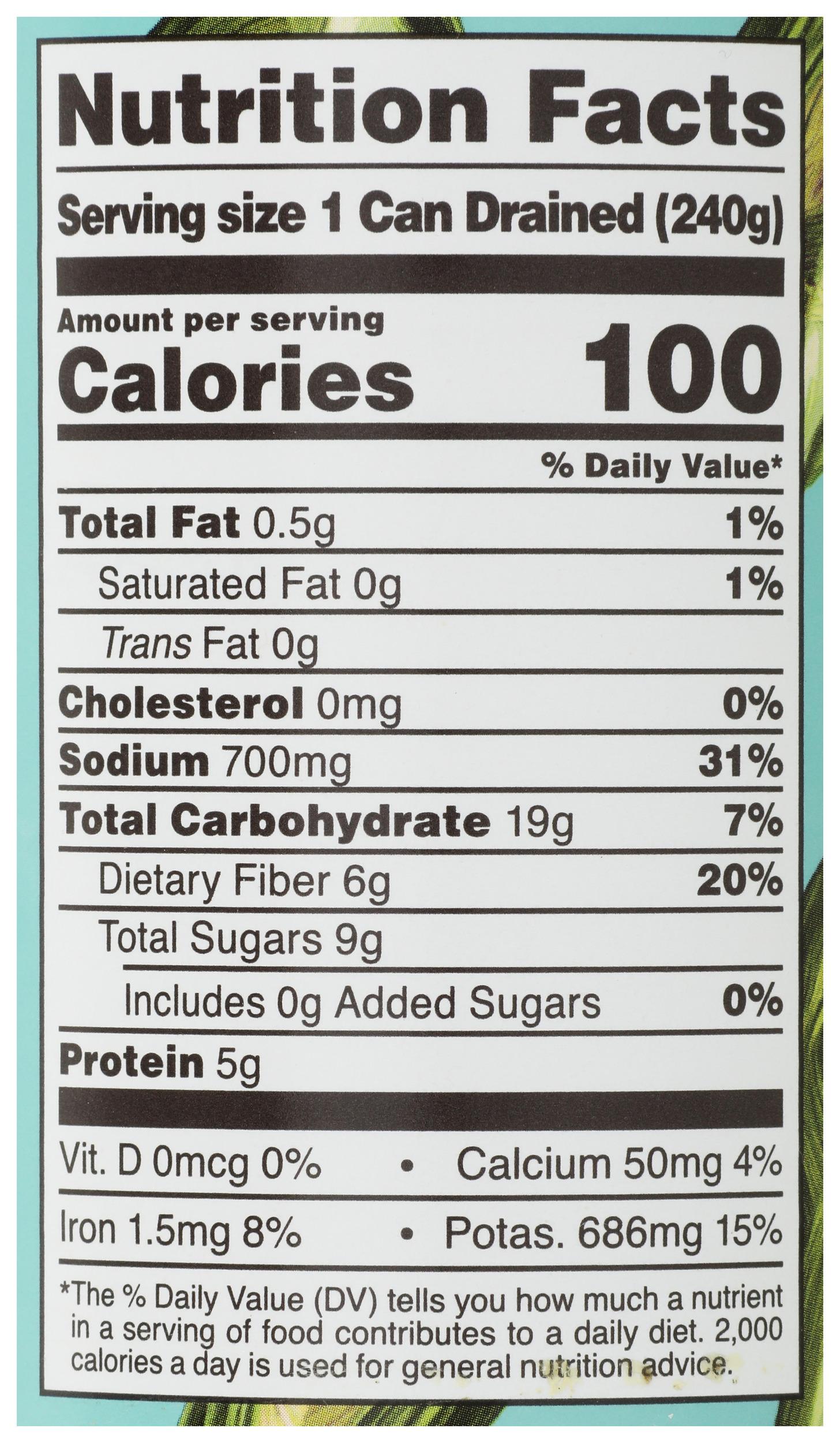 Product gallery 864296184