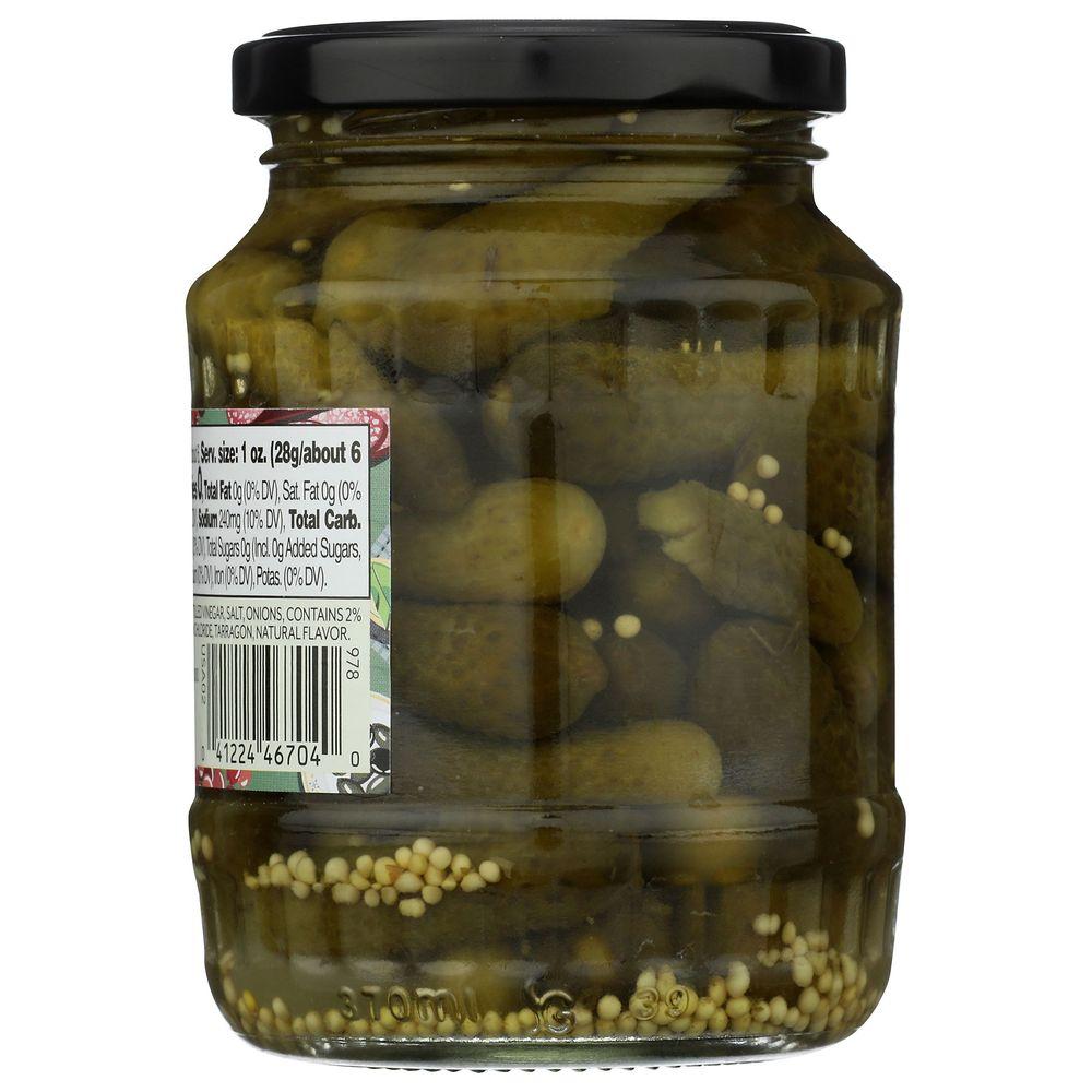 Product gallery 133183825