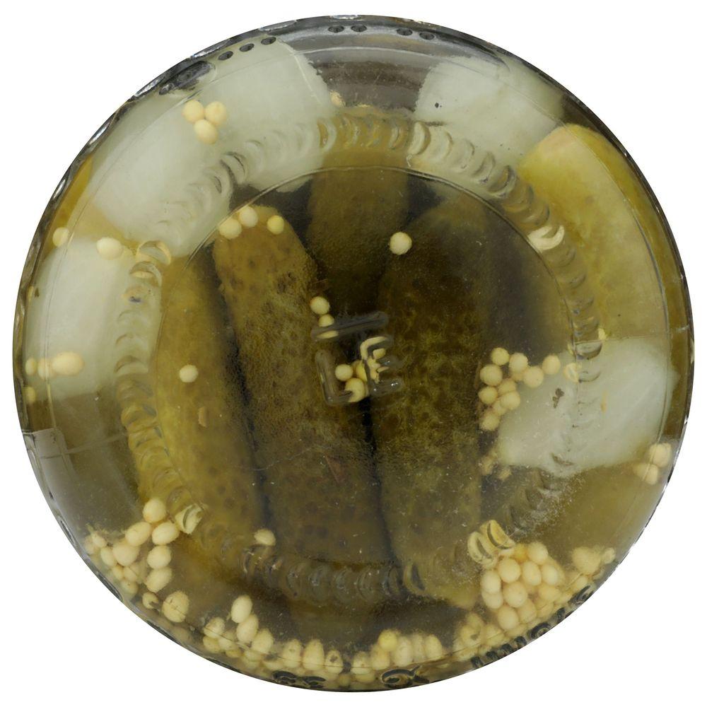 Product gallery 620332380