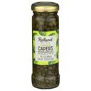 Nonpareille Capers