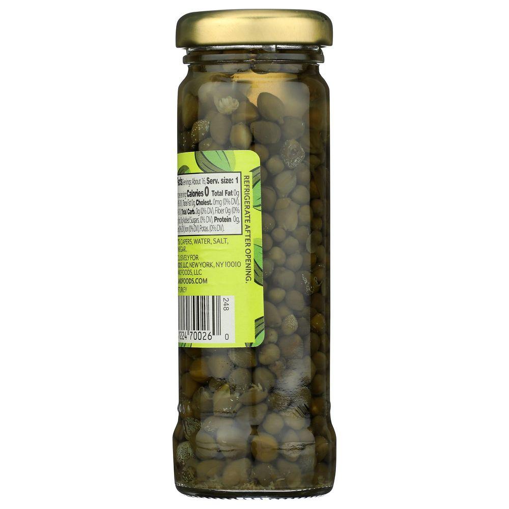 Product gallery 755610817