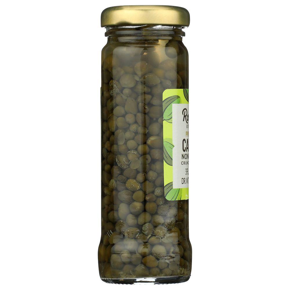 Product gallery 415879358