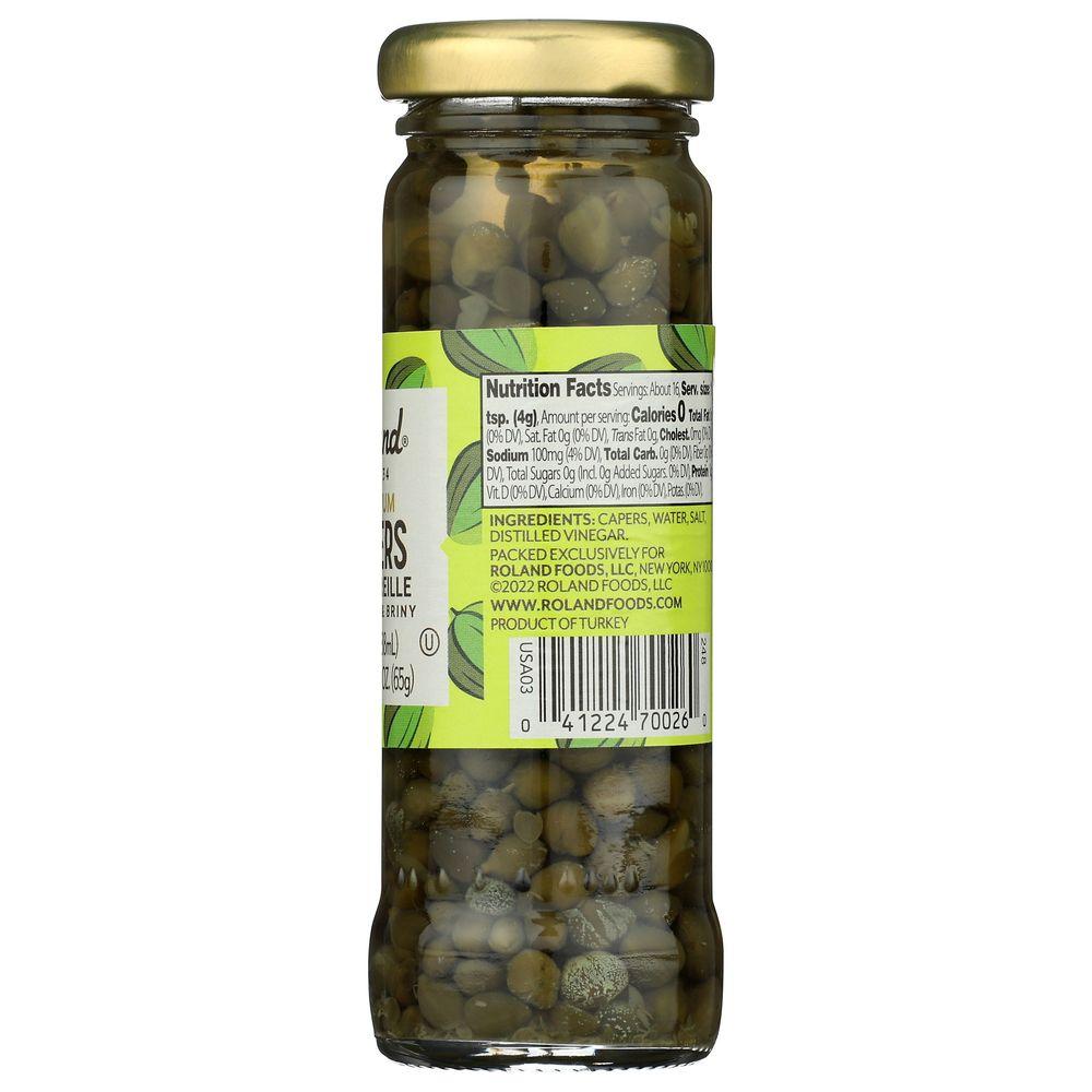 Product gallery 169591848