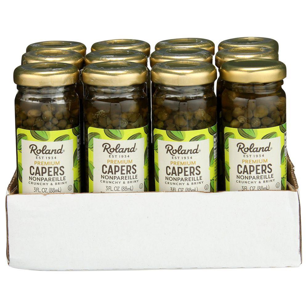 Product gallery 575890214