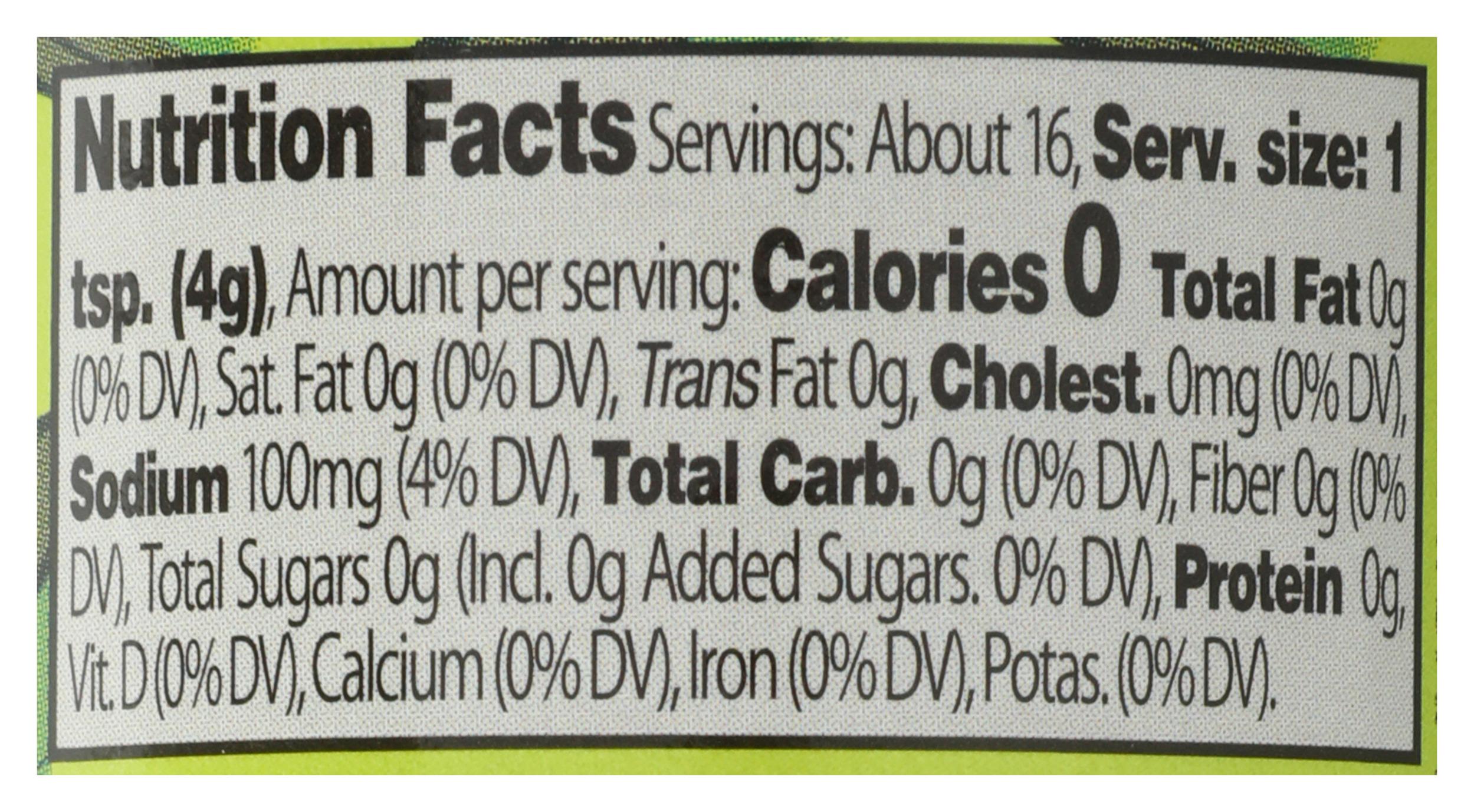 Product gallery 126145250