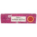 Raspberry Tartlettes Cookies