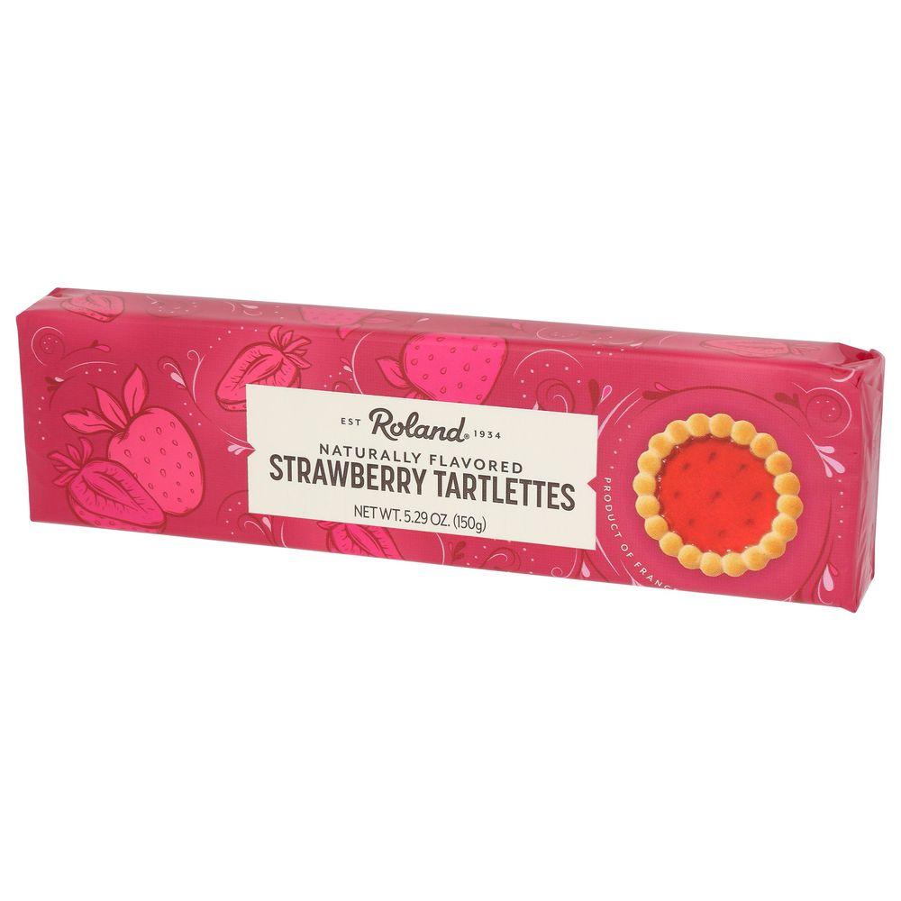 Product gallery 490827645