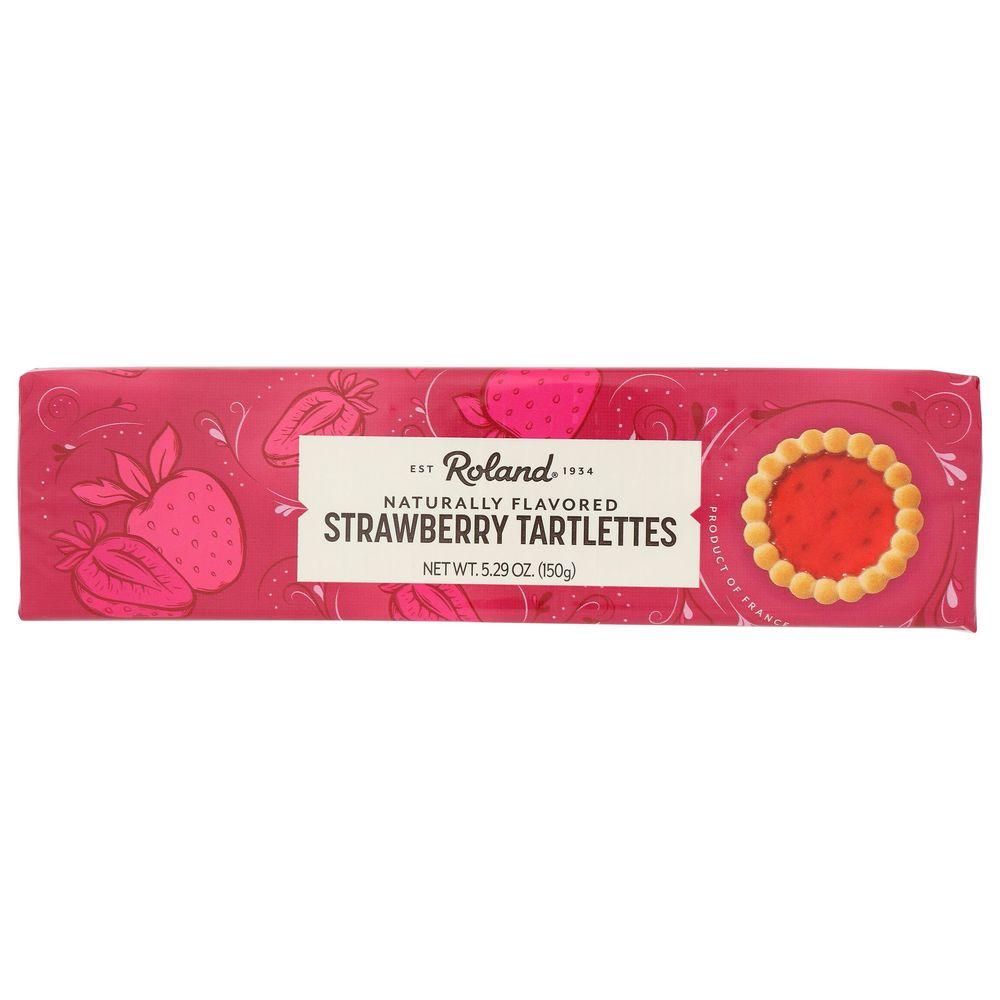 Product gallery 325705958