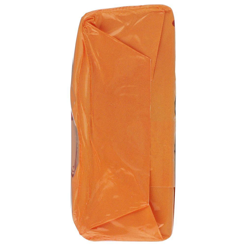 Product gallery 813071848