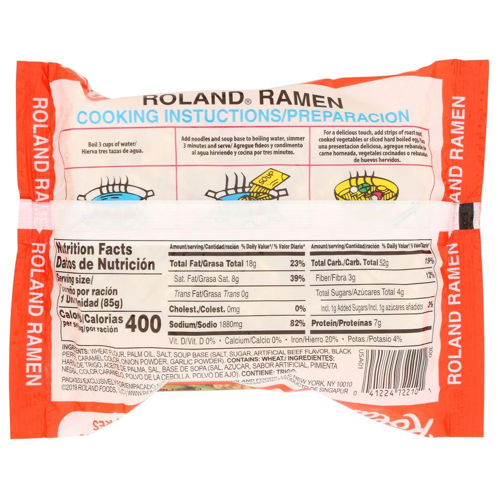 Product gallery 459726447