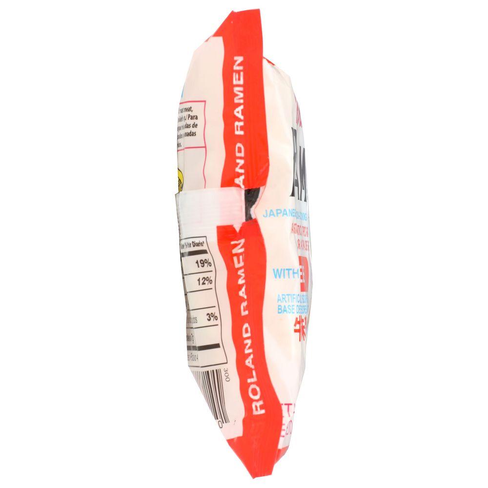 Product gallery 731610743