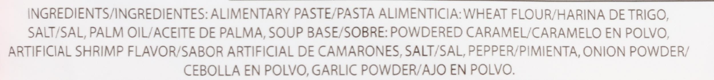 Product gallery 825438180