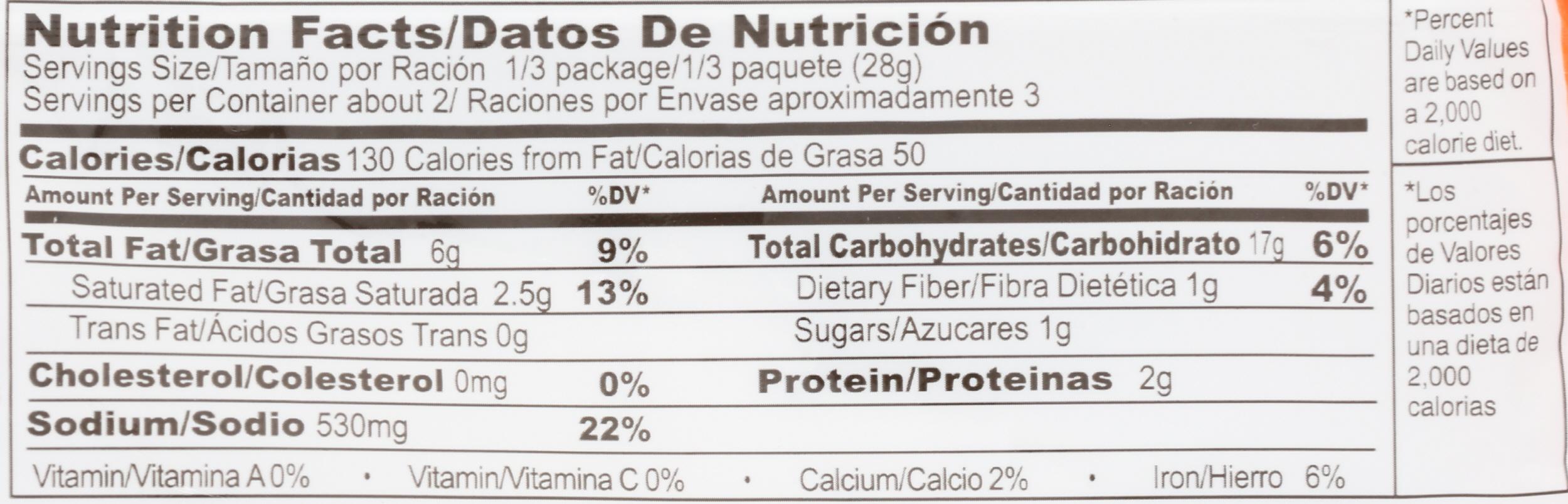 Product gallery 296794389