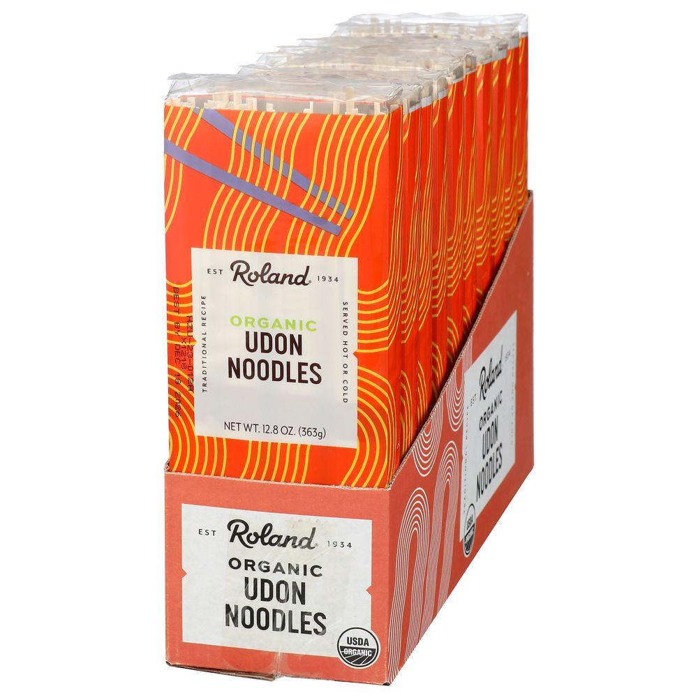 Product gallery 827970195