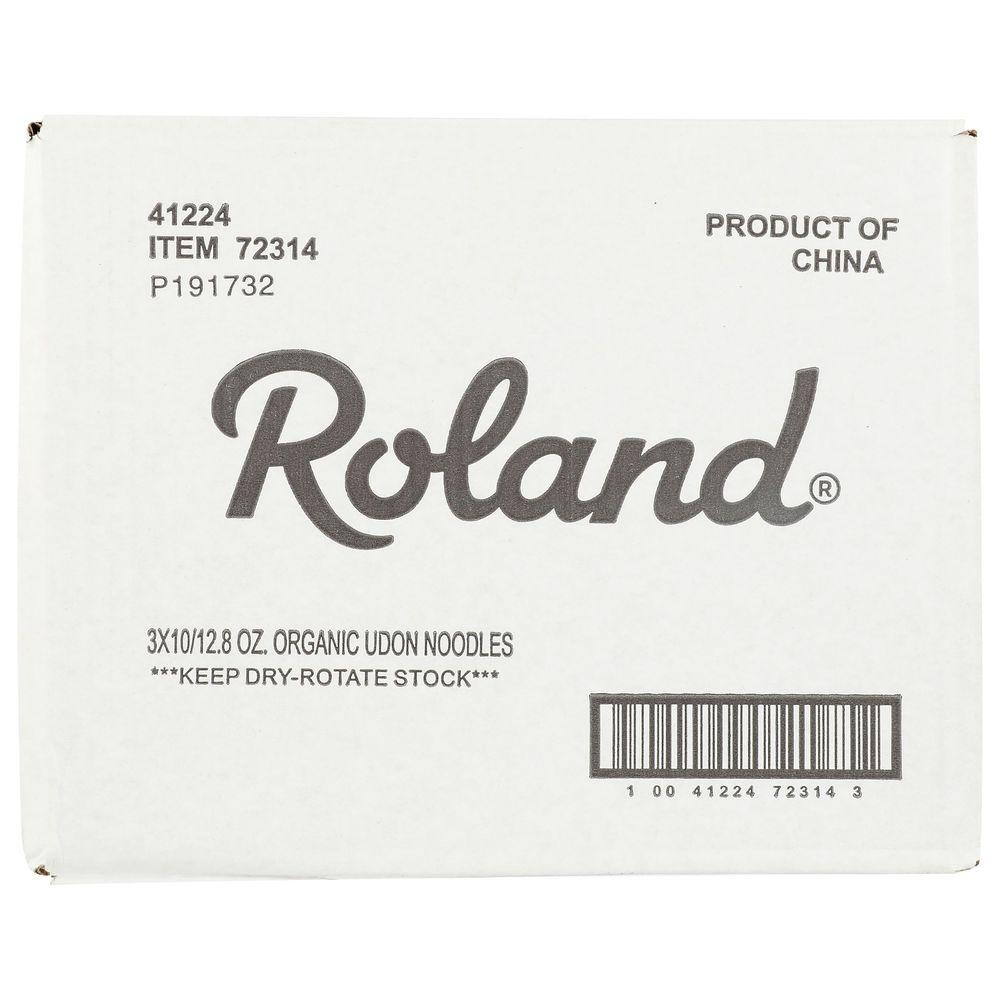 Product gallery 722289175