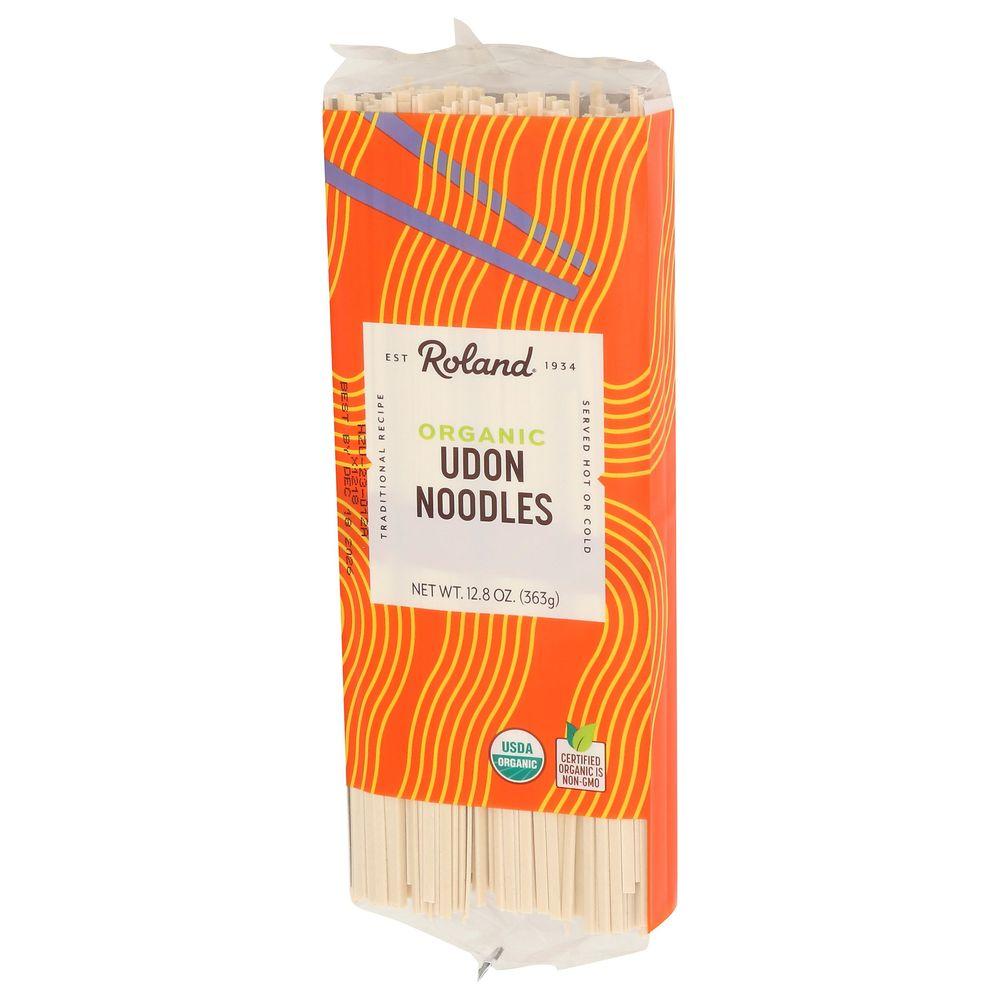 Product gallery 597983298