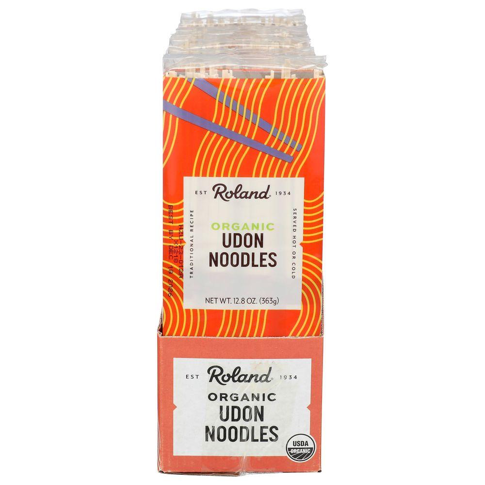 Product gallery 801795076