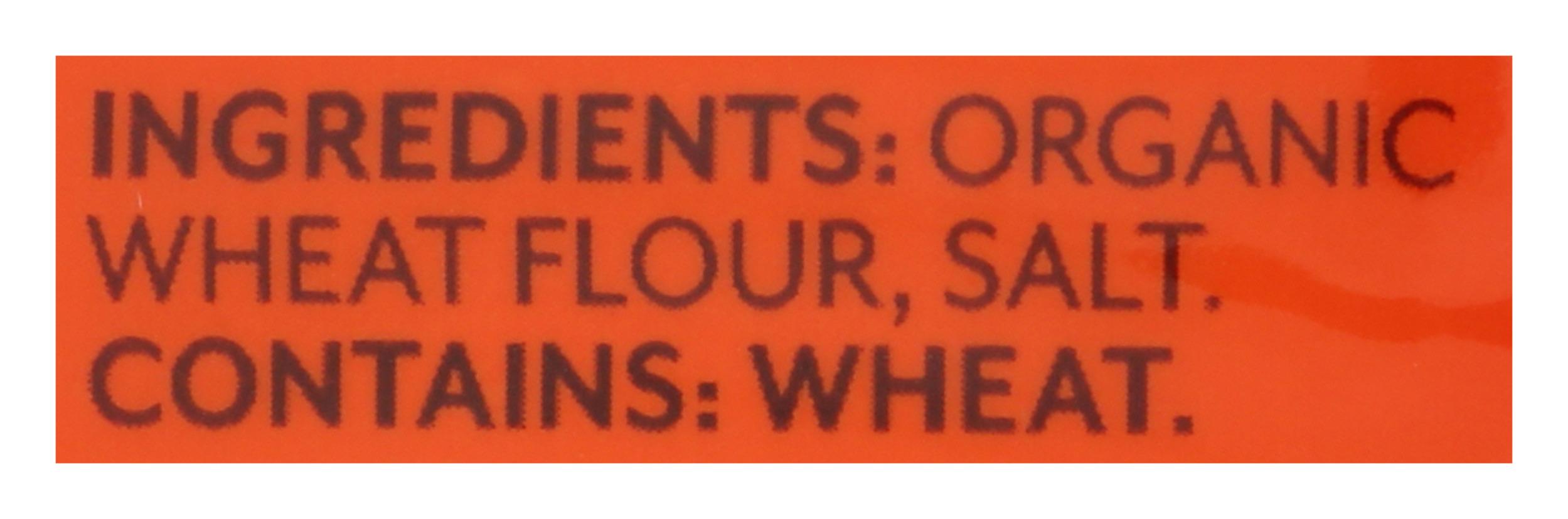 Product gallery 840503360