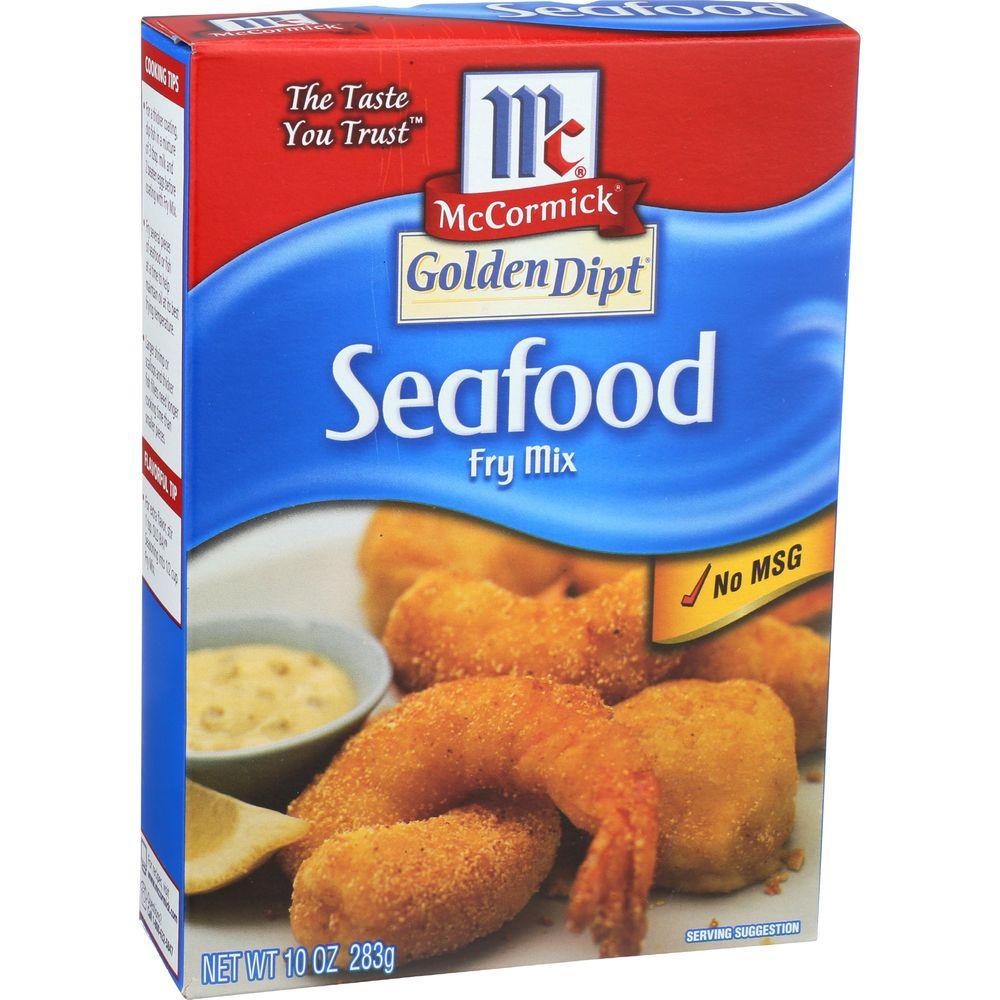 Product gallery 408209565