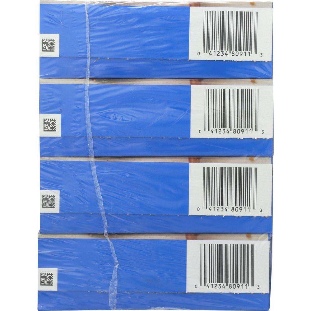 Product gallery 94359473