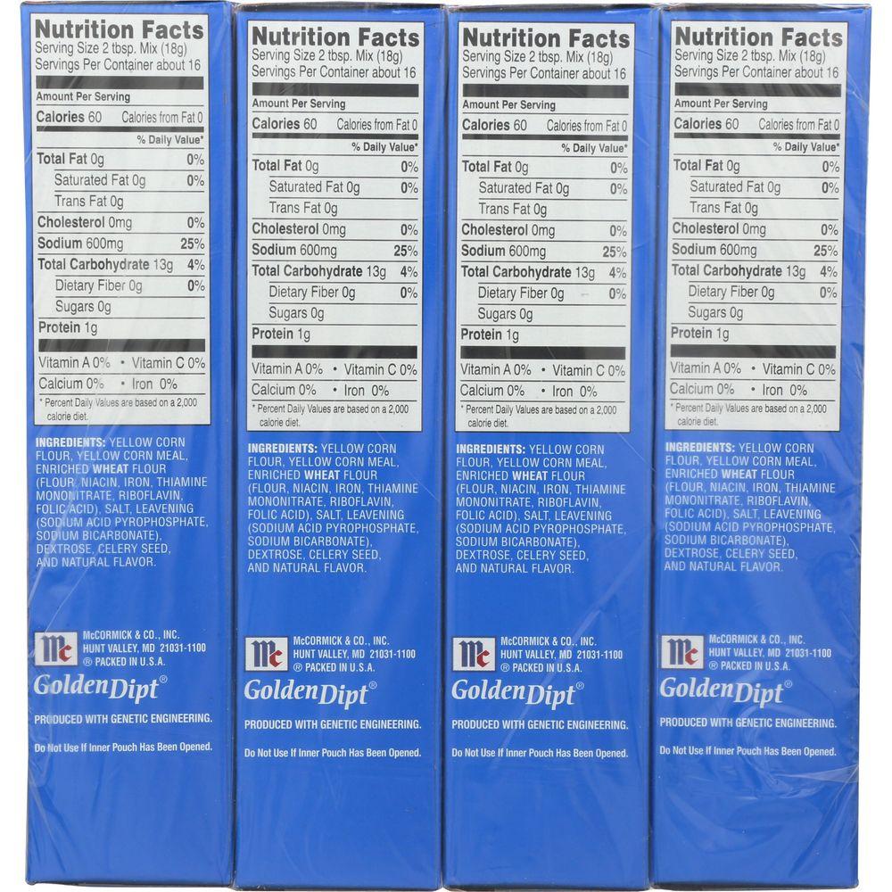 Product gallery 894464573